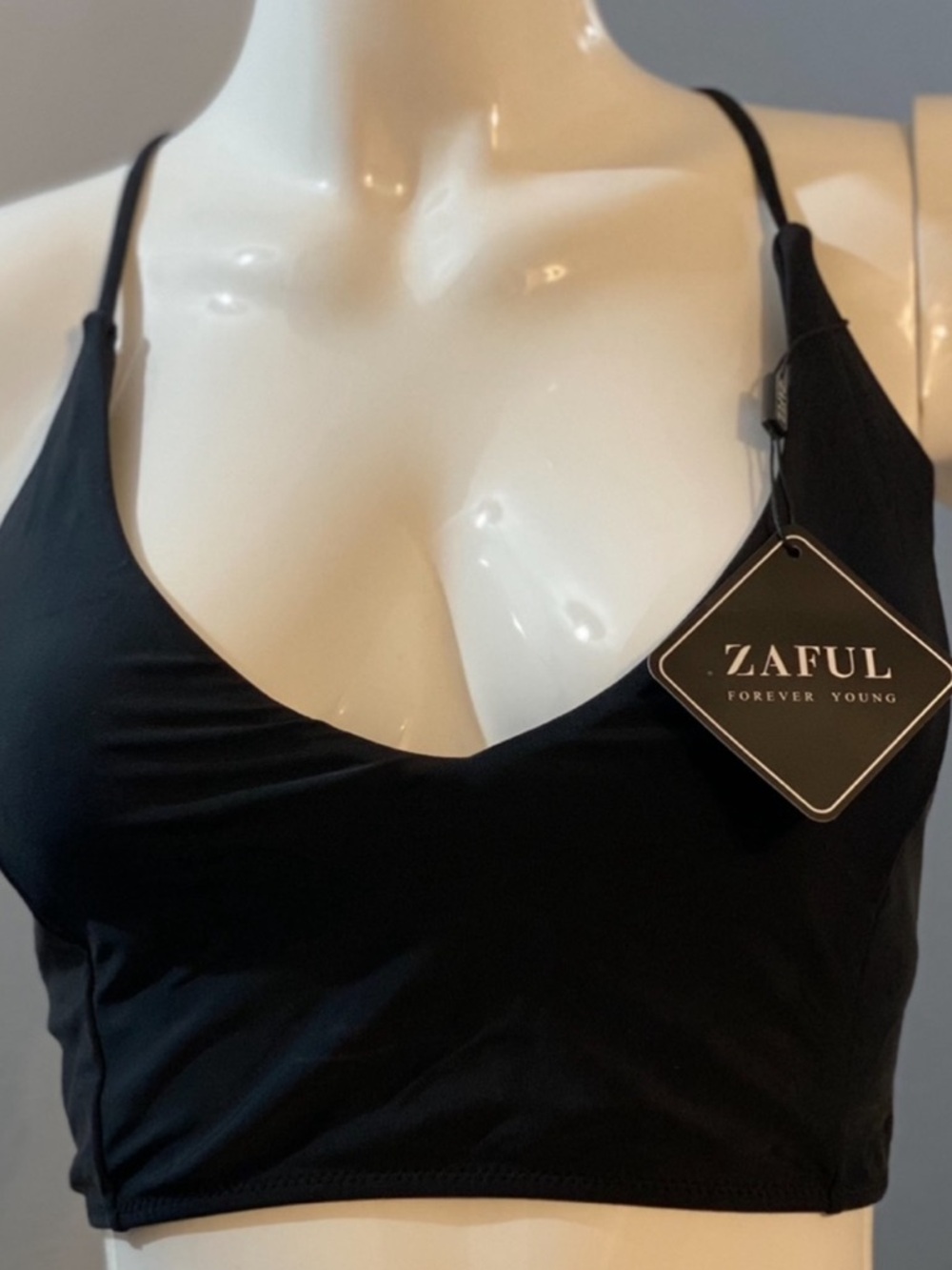 11 piece swim set. - Picture 10 of 13